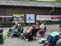 openair veo le 19 08 2016 132